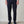 Brody - Brush Back Sweatpant - Navy