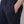 Brody - Brush Back Sweatpant - Navy