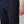 Brody - Brush Back Sweatpant - Navy