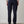 Brody - Brush Back Sweatpant - Navy
