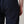 Brody - Brush Back Sweatpant - Navy