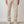 Brody - Brush Back Sweatpant - Putty