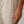 Brody - Brush Back Sweatpant - Putty