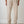 Brody - Brush Back Sweatpant - Putty