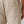 Brody - Brush Back Sweatpant - Putty