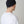 Brye Beanie Hat - Dark Midnight