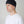 Brye Beanie Hat - Dark Midnight