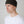 Brye Beanie Hat - Dark Olive