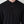 Burin - 260GSM Interlock Long Sleeve Polo - Black