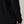 Burin - 260GSM Interlock Long Sleeve Polo - Black