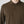 Burin - 260GSM Interlock Long Sleeve Polo - Olive