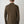 Burin - 260GSM Interlock Long Sleeve Polo - Olive