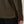Burin - 260GSM Interlock Long Sleeve Polo - Olive