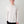 Burin - 260GSM Interlock Long Sleeve Polo - Stone