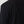 Calla - 260GSM Interlock Long Sleeve T-Shirt - Black