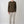 Calla - 260GSM Interlock Long Sleeve T-Shirt - Olive