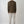 Calla - 260GSM Interlock Long Sleeve T-Shirt - Olive