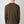 Calla - 260GSM Interlock Long Sleeve T-Shirt - Olive
