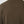 Calla - 260GSM Interlock Long Sleeve T-Shirt - Olive