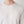Calla - 260GSM Interlock Long Sleeve T-Shirt - Stone