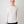Calla - 260GSM Interlock Long Sleeve T-Shirt - Stone