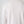 Calla - 260GSM Interlock Long Sleeve T-Shirt - Stone