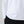 Calla - 260GSM Interlock Long Sleeve T-Shirt - White
