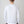 Calla - 260GSM Interlock Long Sleeve T-Shirt - White