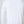 Calla - 260GSM Interlock Long Sleeve T-Shirt - White