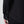 Calmer - 260GSM Interlock Shirt - Black