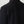 Calmer - 260GSM Interlock Shirt - Black