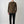 Calmer - 260GSM Interlock Shirt - Olive