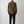 Calmer - 260GSM Interlock Shirt - Olive