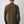 Calmer - 260GSM Interlock Shirt - Olive