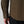 Calmer - 260GSM Interlock Shirt - Olive