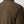 Calmer - 260GSM Interlock Shirt - Olive