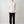 Calmer - 260GSM Interlock Shirt - Stone