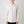Calmer - 260GSM Interlock Shirt - Stone