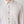 Calmer - 260GSM Interlock Shirt - Stone