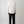 Calmer - 260GSM Interlock Shirt - Stone