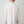 Calmer - 260GSM Interlock Shirt - Stone