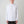 Calmer - 260GSM Interlock Shirt - White