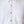 Calmer - 260GSM Interlock Shirt - White