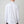 Calmer - 260GSM Interlock Shirt - White