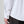 Calmer - 260GSM Interlock Shirt - White