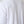Calmer - 260GSM Interlock Shirt - White