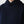 Cassian - Bonded Jersey Hoodie - Navy