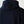 Cassian - Bonded Jersey Hoodie - Navy