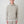Cassian - Bonded Jersey Hoodie - Stone