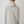 Cassian - Bonded Jersey Hoodie - Stone